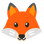 FoxTow logo